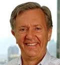 Bruce Babbitt