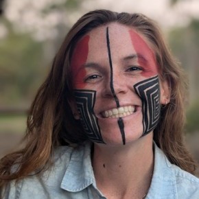 Natalie Knowles, PhD