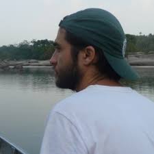 Adriano Jerozolimski, PhD