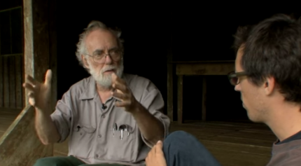 How can I help save the rainforest?